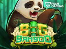 Casino games odds80